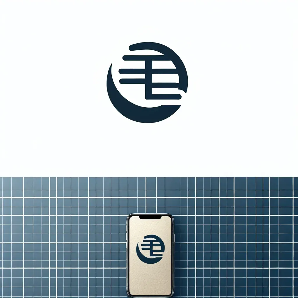 청주 휴게텔