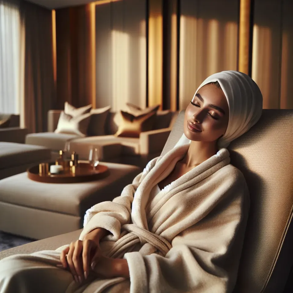 청주 휴게텔, 이런 분들께는 강력 추천합니다! 재방문 100% 보장 후기