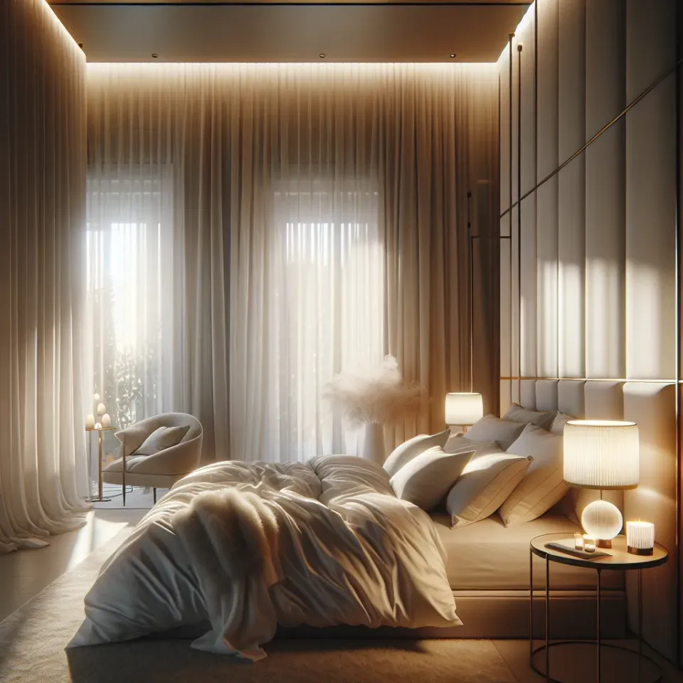 솔직히 말해서... 청주 휴게텔 첫 방문, 기대 이상이었던 리얼 후기